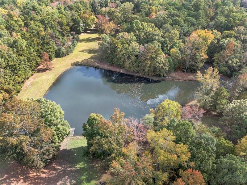Image for property 220 CHAMBERS Road, Mcdonough, GA 30253