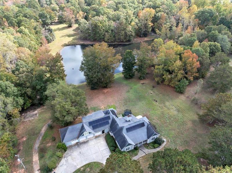 Image for property 220 CHAMBERS Road, Mcdonough, GA 30253