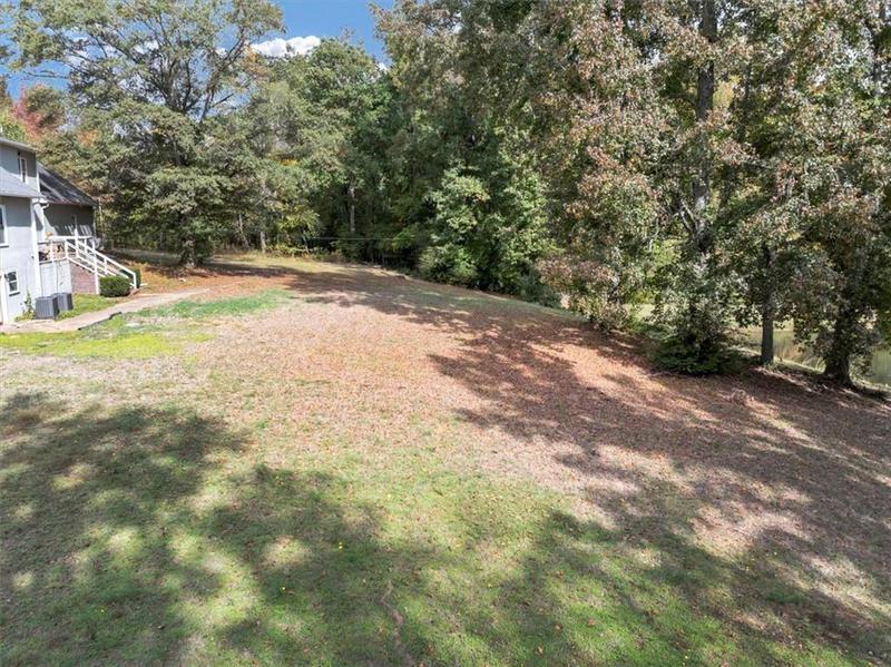 Image for property 220 CHAMBERS Road, Mcdonough, GA 30253