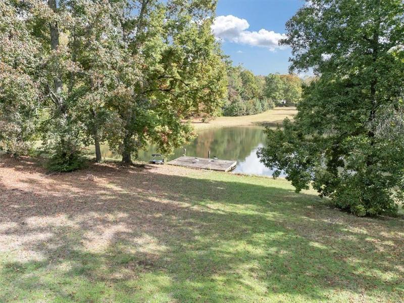 Image for property 220 CHAMBERS Road, Mcdonough, GA 30253