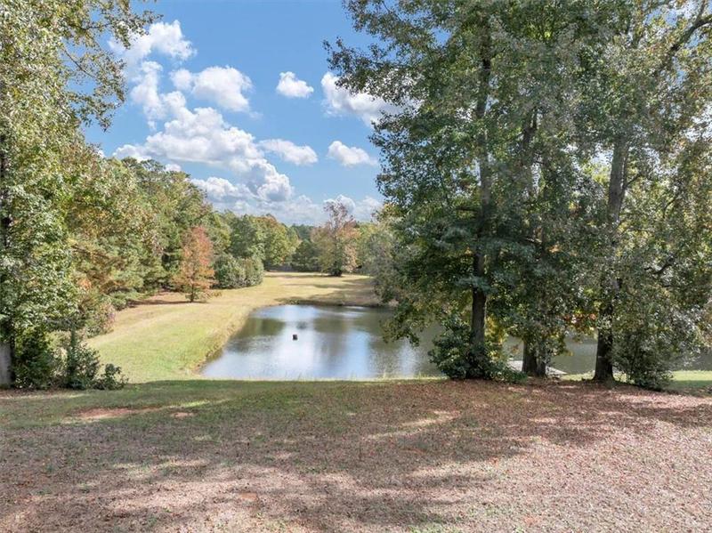 Image for property 220 CHAMBERS Road, Mcdonough, GA 30253