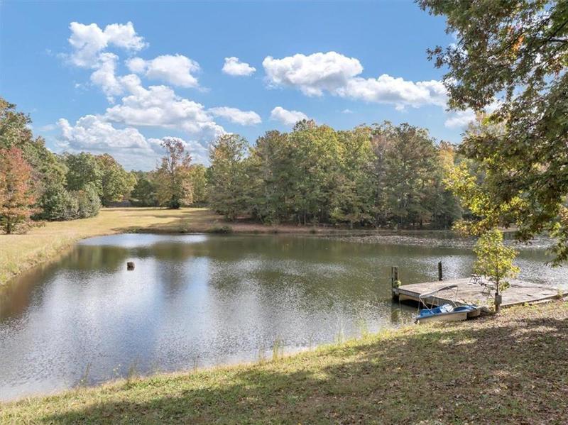 Image for property 220 CHAMBERS Road, Mcdonough, GA 30253