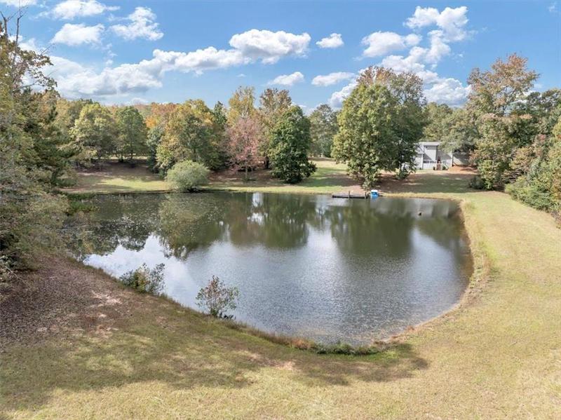 Image for property 220 CHAMBERS Road, Mcdonough, GA 30253