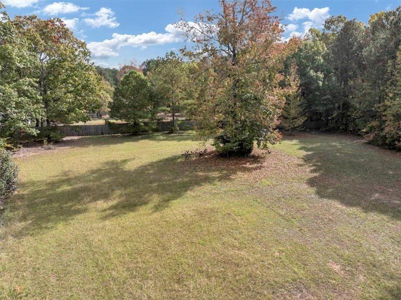 Image for property 220 CHAMBERS Road, Mcdonough, GA 30253