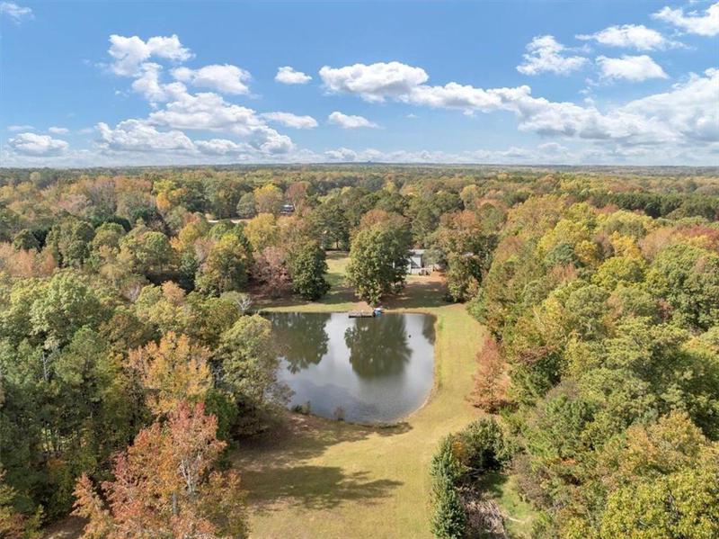Image for property 220 CHAMBERS Road, Mcdonough, GA 30253
