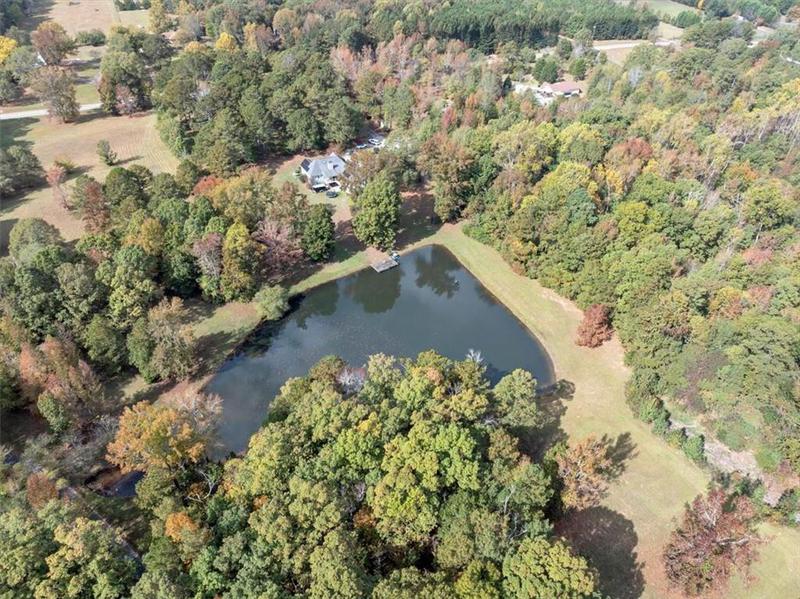 Image for property 220 CHAMBERS Road, Mcdonough, GA 30253