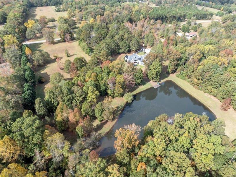 Image for property 220 CHAMBERS Road, Mcdonough, GA 30253