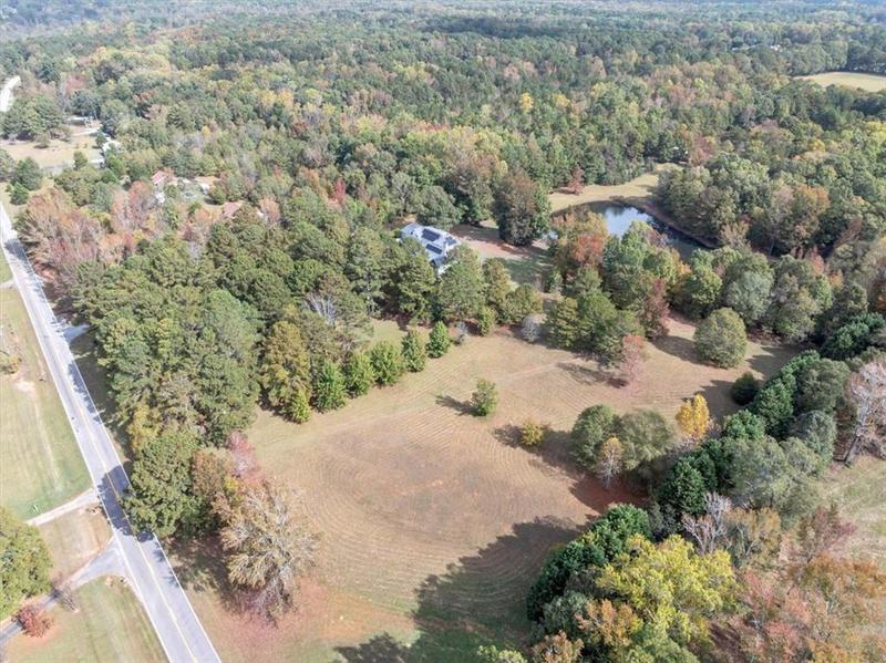 Image for property 220 CHAMBERS Road, Mcdonough, GA 30253