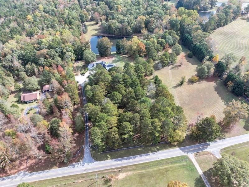 Image for property 220 CHAMBERS Road, Mcdonough, GA 30253