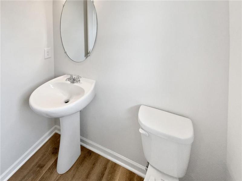 Image for property 55 Cherohala Court, Covington, GA 30016