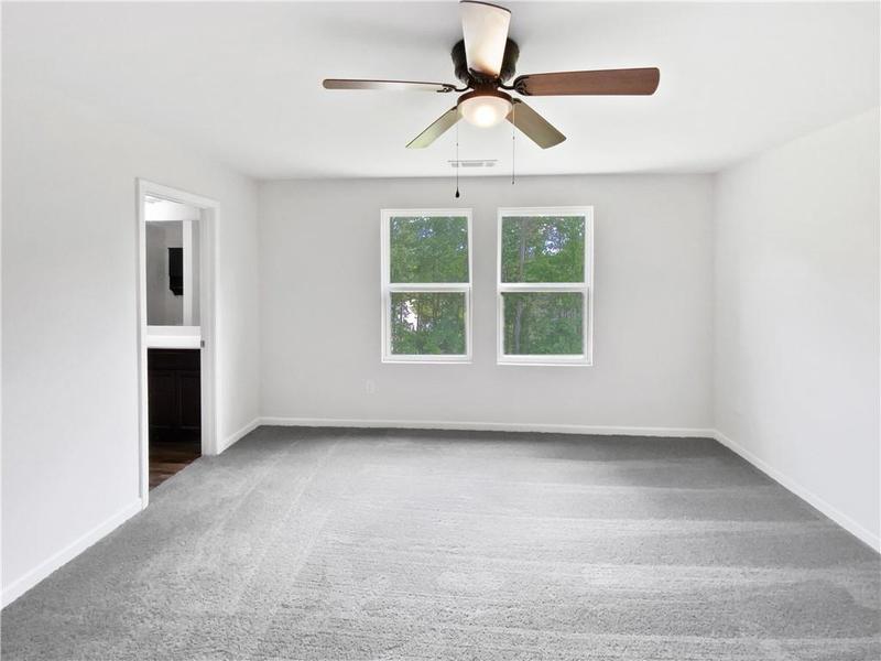 Image for property 55 Cherohala Court, Covington, GA 30016