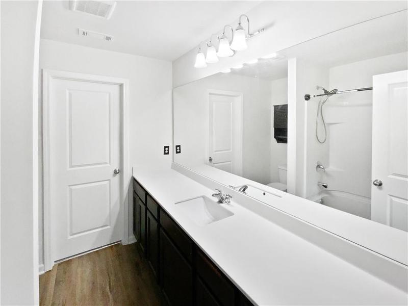 Image for property 55 Cherohala Court, Covington, GA 30016