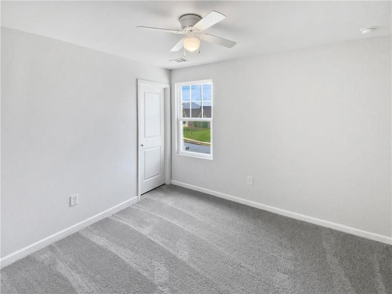 Image for property 55 Cherohala Court, Covington, GA 30016