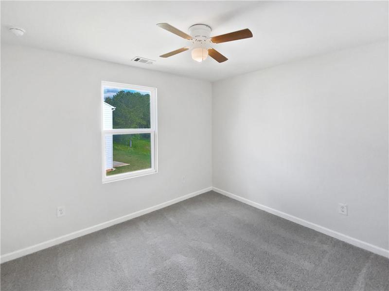 Image for property 55 Cherohala Court, Covington, GA 30016