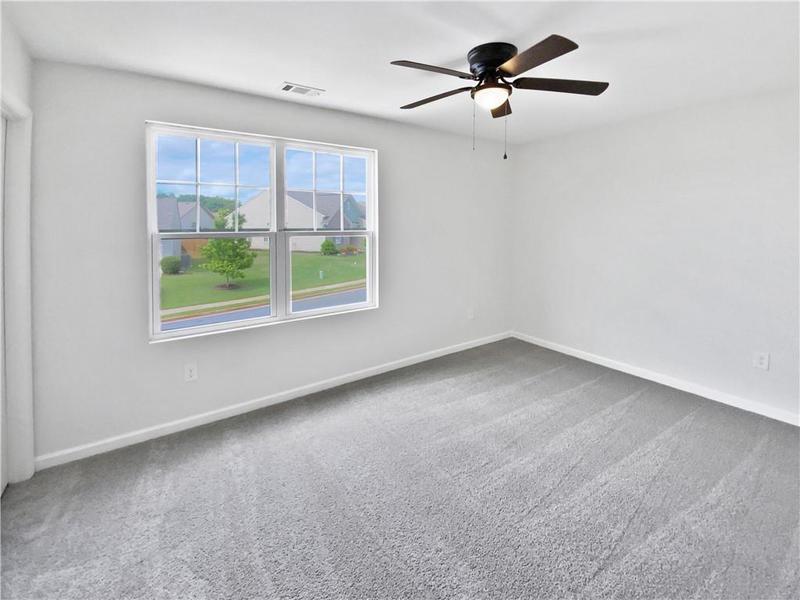 Image for property 55 Cherohala Court, Covington, GA 30016