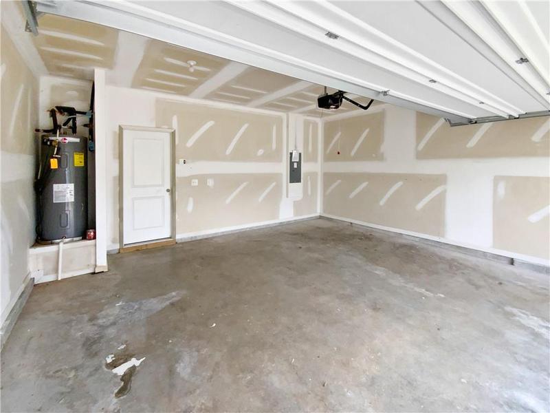 Image for property 55 Cherohala Court, Covington, GA 30016