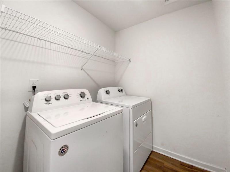 Image for property 55 Cherohala Court, Covington, GA 30016