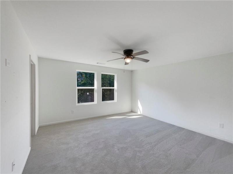 Image for property 55 Cherohala Court, Covington, GA 30016