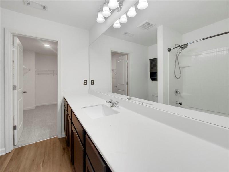 Image for property 55 Cherohala Court, Covington, GA 30016