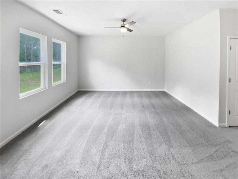 Image for property 55 Cherohala Court, Covington, GA 30016