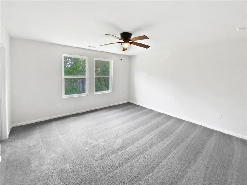 Image for property 55 Cherohala Court, Covington, GA 30016
