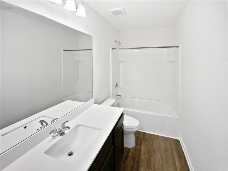 Image for property 55 Cherohala Court, Covington, GA 30016