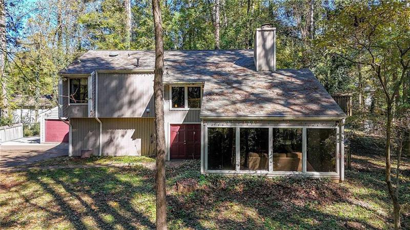 Image for property 5216 Legendary Lane, Acworth, GA 30102