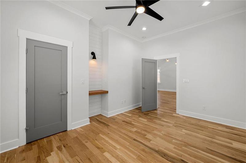Image for property 865 Mcdaniel Street, Atlanta, GA 30310