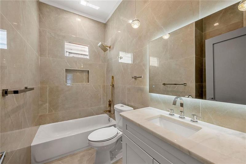 Image for property 865 Mcdaniel Street, Atlanta, GA 30310