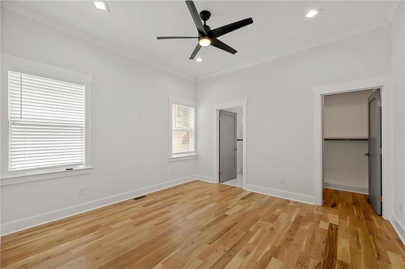 Image for property 865 Mcdaniel Street, Atlanta, GA 30310