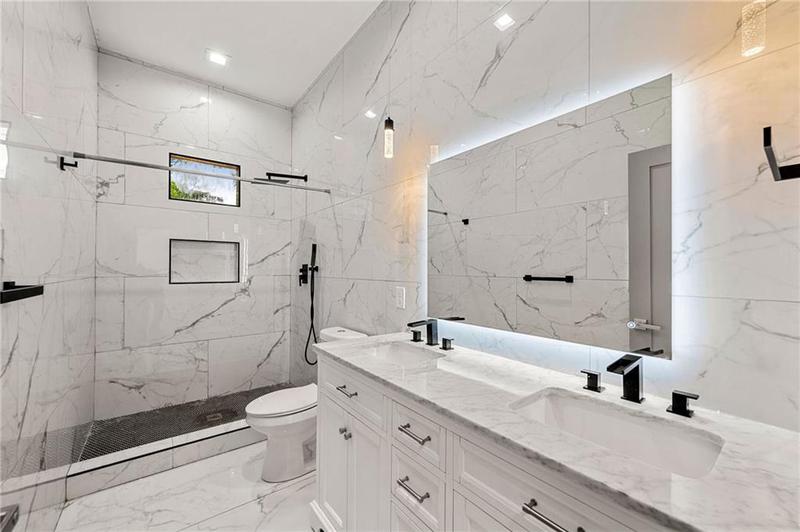 Image for property 865 Mcdaniel Street, Atlanta, GA 30310