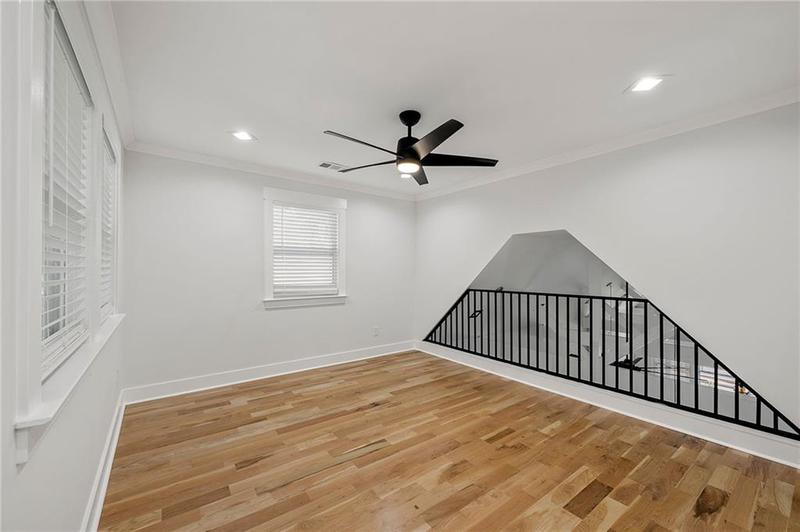 Image for property 865 Mcdaniel Street, Atlanta, GA 30310