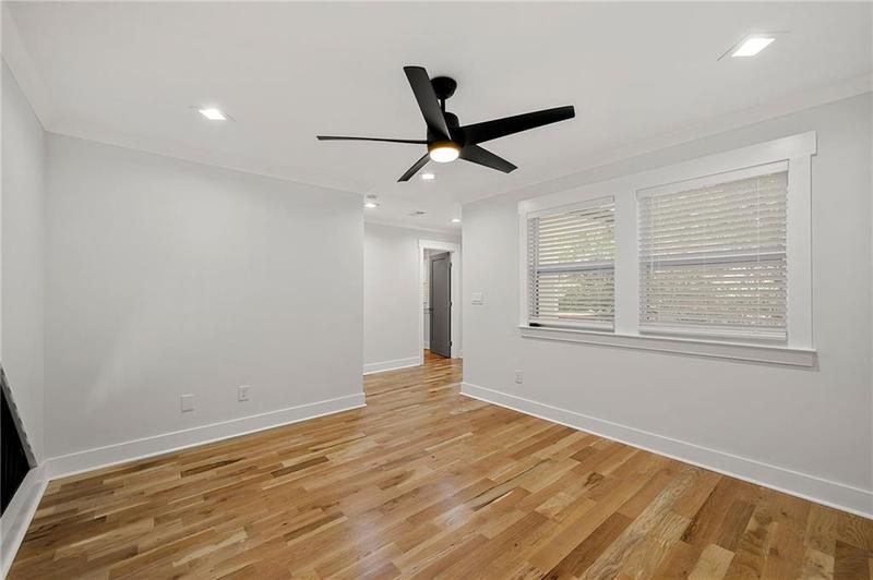 Image for property 865 Mcdaniel Street, Atlanta, GA 30310