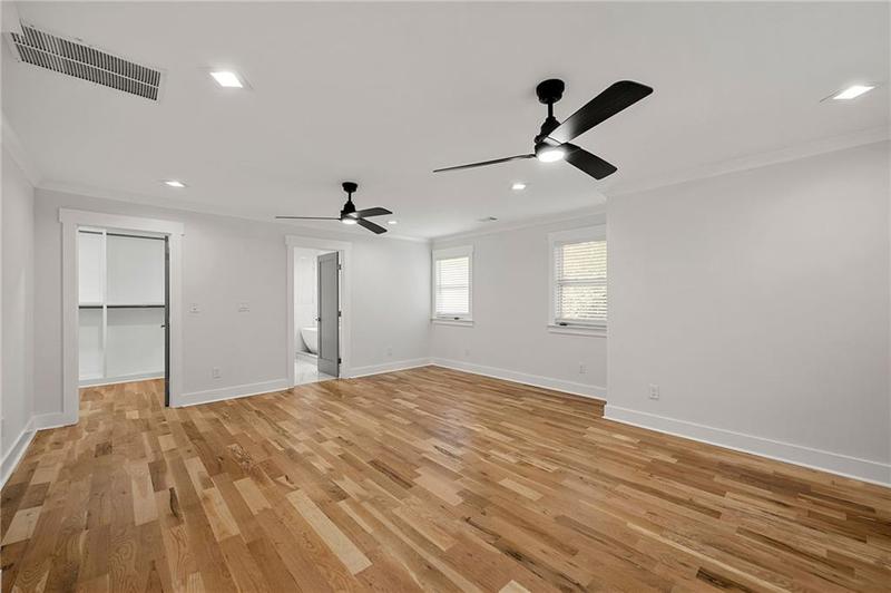 Image for property 865 Mcdaniel Street, Atlanta, GA 30310