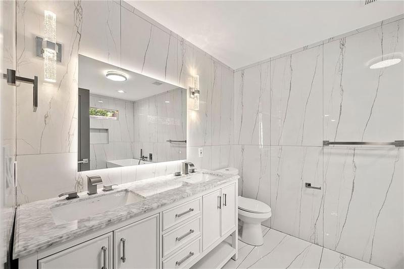 Image for property 865 Mcdaniel Street, Atlanta, GA 30310