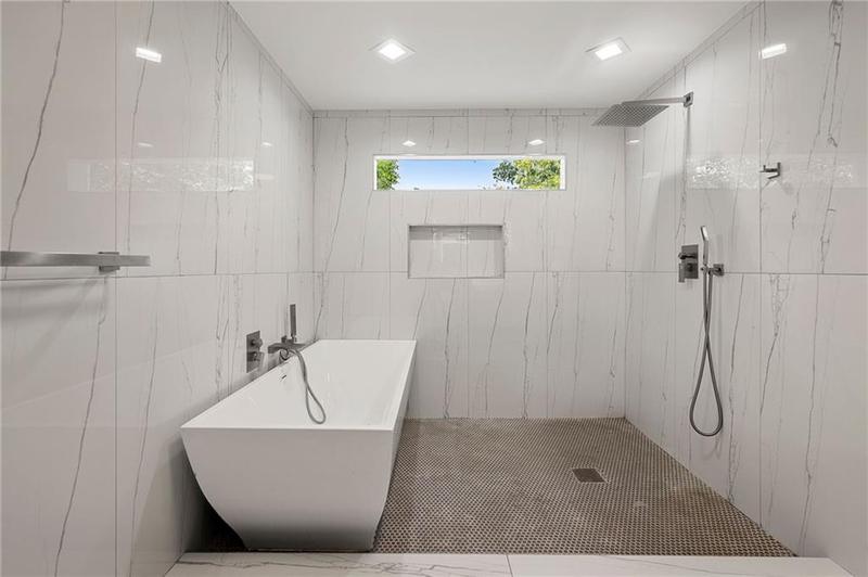 Image for property 865 Mcdaniel Street, Atlanta, GA 30310
