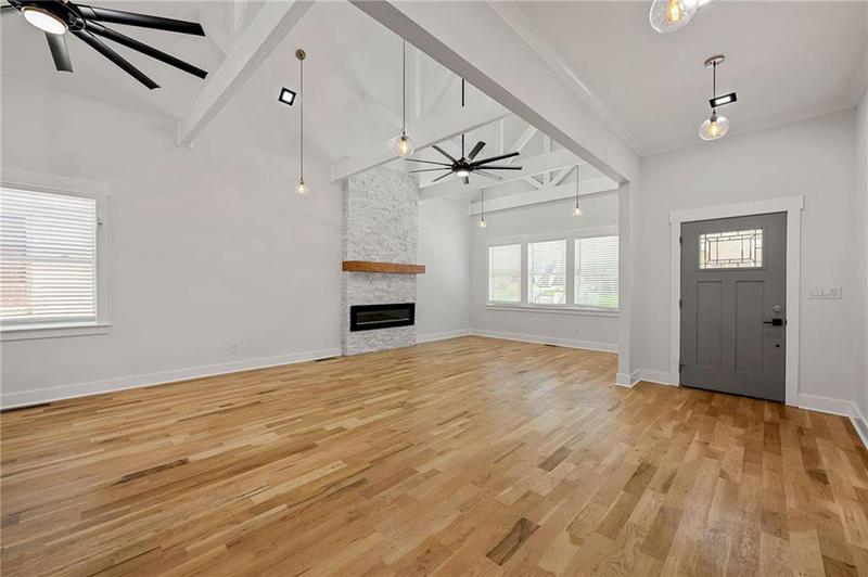 Image for property 865 Mcdaniel Street, Atlanta, GA 30310