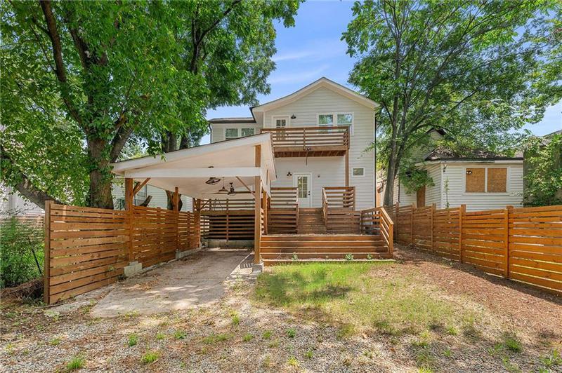 Image for property 865 Mcdaniel Street, Atlanta, GA 30310