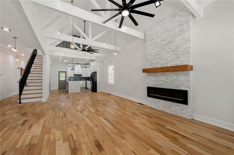 Image for property 865 Mcdaniel Street, Atlanta, GA 30310