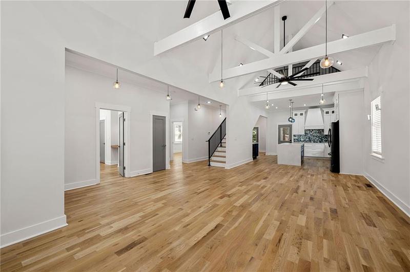 Image for property 865 Mcdaniel Street, Atlanta, GA 30310