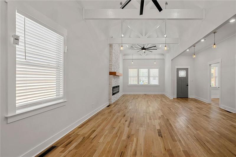 Image for property 865 Mcdaniel Street, Atlanta, GA 30310