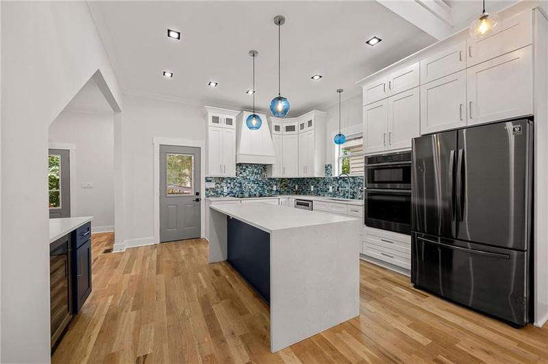 Image for property 865 Mcdaniel Street, Atlanta, GA 30310