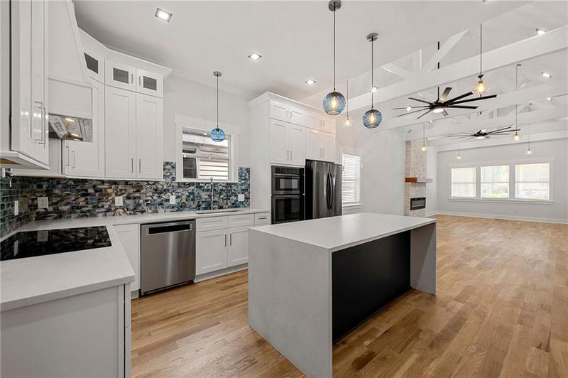 Image for property 865 Mcdaniel Street, Atlanta, GA 30310
