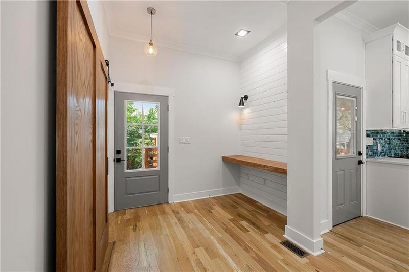 Image for property 865 Mcdaniel Street, Atlanta, GA 30310