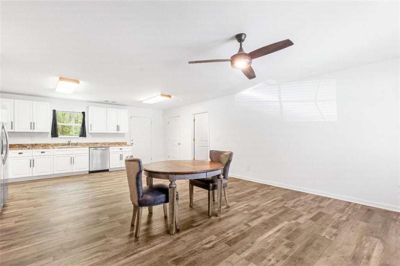 Image for property 8405 Military Way, Douglasville, GA 30134