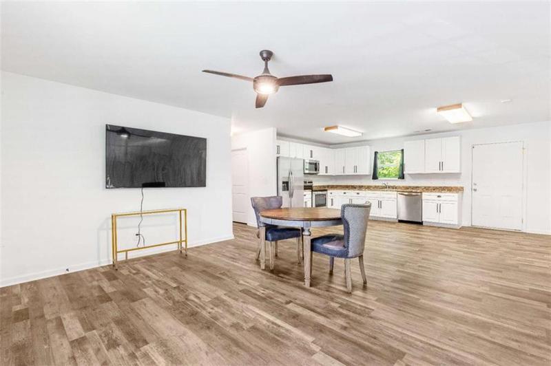 Image for property 8405 Military Way, Douglasville, GA 30134