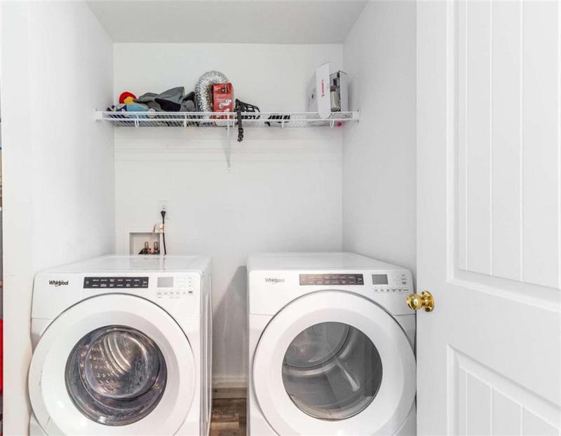 Image for property 8405 Military Way, Douglasville, GA 30134