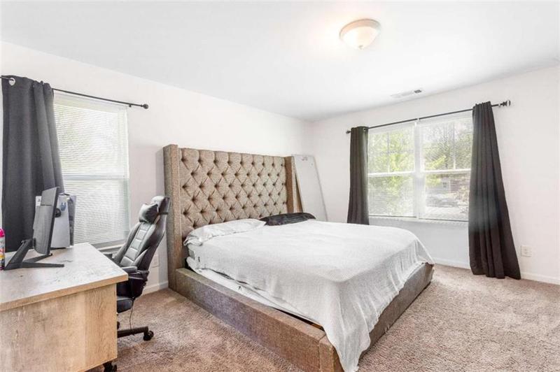 Image for property 8405 Military Way, Douglasville, GA 30134