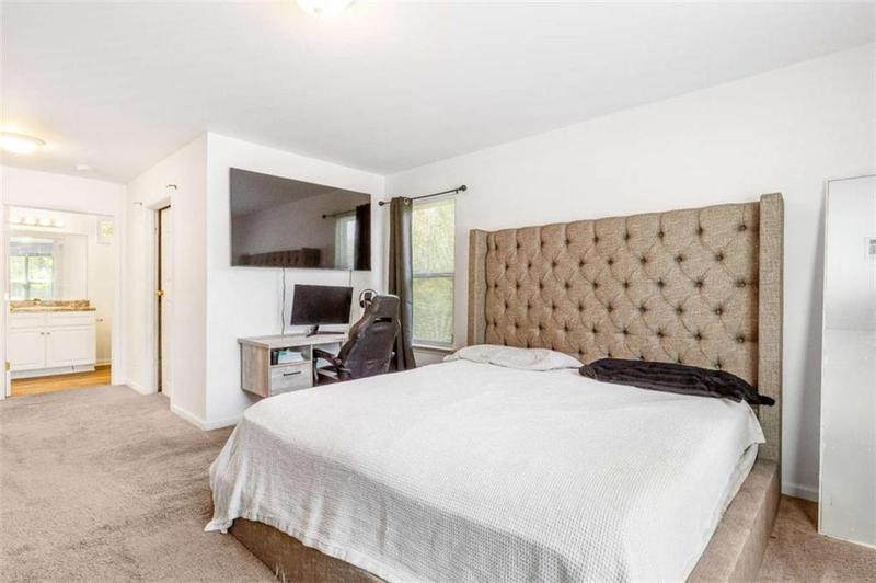 Image for property 8405 Military Way, Douglasville, GA 30134