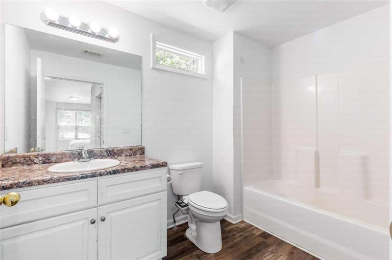 Image for property 8405 Military Way, Douglasville, GA 30134